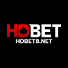 hdbetnet1