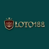 loto188rucom