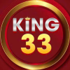 king33dnfcn