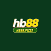 linkhb88pizza