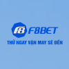 f8betscasino0