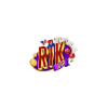 rikvipmx