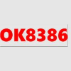 ok8386money