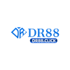 dr88click