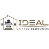 idealfittedbedrooms