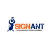 signantsc