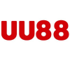 uu88nicecom