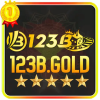 123bgold