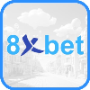 8xbetcomchat