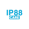 ip88care1