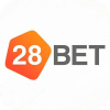 28betcncomm