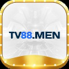 tv88men