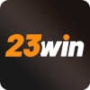 23Win88eucom