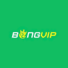 bongvipesjcn