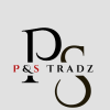 pstrades