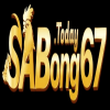 Sabong67today
