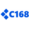 c168design