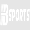 bsportspot