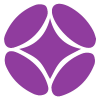 turningpointphysio