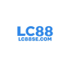 lc88secom
