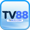 tv88eucom
