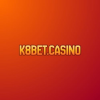 k8betcasino2