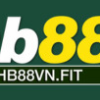 hb88vnfit