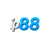 ip88betcncom1