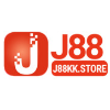 j88kkstore
