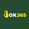 ok365qacom