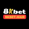 8kbethair