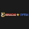 nhacaiuytincomph