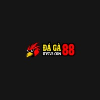 daga88itv