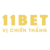11betvnwin