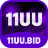11uubid