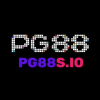 pg88sio