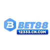 bet88cncom