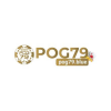 pog79blue