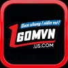 1gomvnus