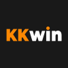 kkwinlife