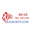 dagakilbury