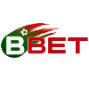bbetuscom
