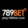 play789bet