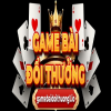 Gamebaidoithuong1io1