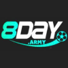 8dayarmy