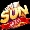 sunwin6jbond