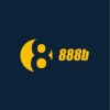 888b68club