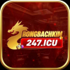 rongbachkinm47icu