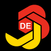 chatgptdeutschapp