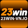 23Winvnio1